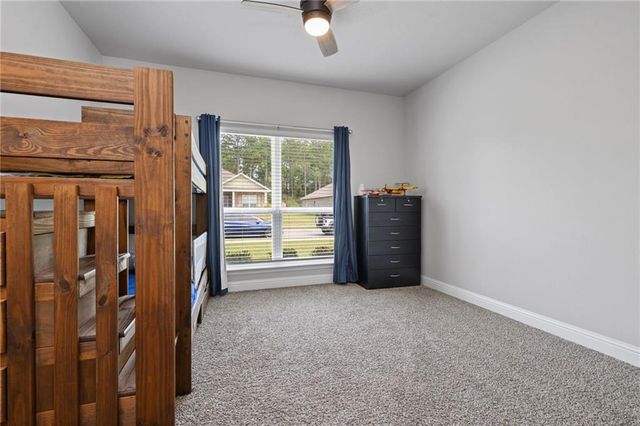 2183 Meadowview Loop E, Semmes, AL 36575