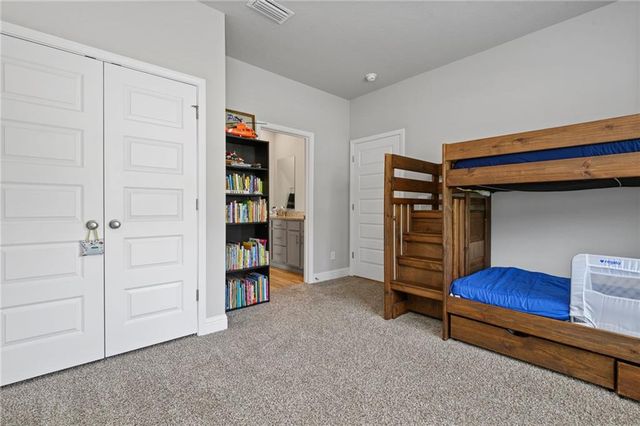 2183 Meadowview Loop E, Semmes, AL 36575