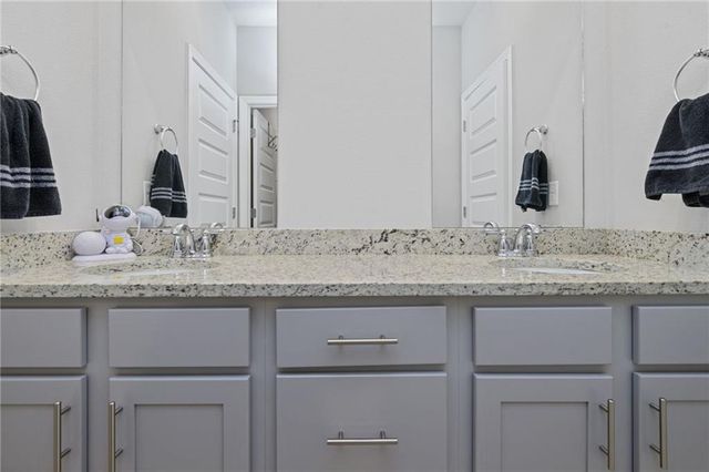 2183 Meadowview Loop E, Semmes, AL 36575