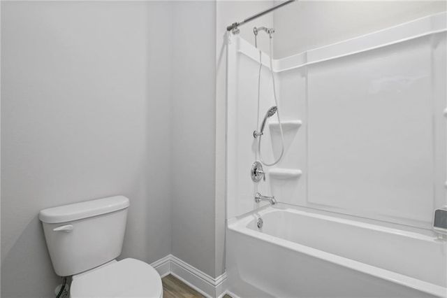 2183 Meadowview Loop E, Semmes, AL 36575