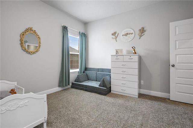 2183 Meadowview Loop E, Semmes, AL 36575