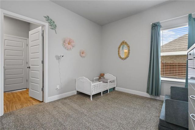 2183 Meadowview Loop E, Semmes, AL 36575