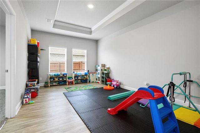 2183 Meadowview Loop E, Semmes, AL 36575