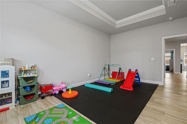 2183 Meadowview Loop E, Semmes, AL 36575