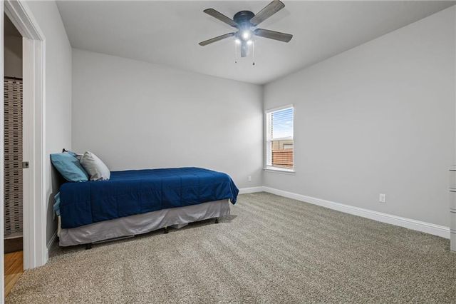 2183 Meadowview Loop E, Semmes, AL 36575