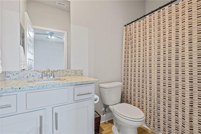 2183 Meadowview Loop E, Semmes, AL 36575