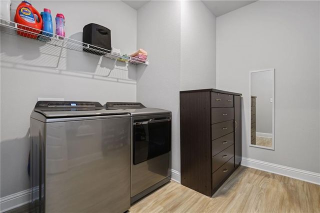 2183 Meadowview Loop E, Semmes, AL 36575