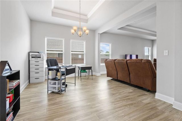 2183 Meadowview Loop E, Semmes, AL 36575