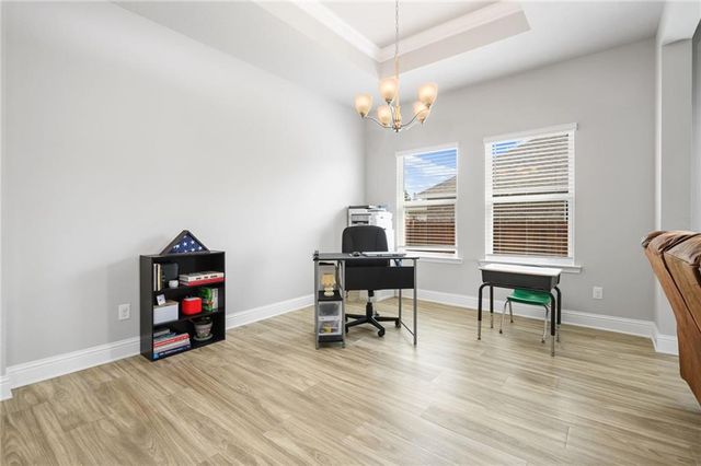 2183 Meadowview Loop E, Semmes, AL 36575