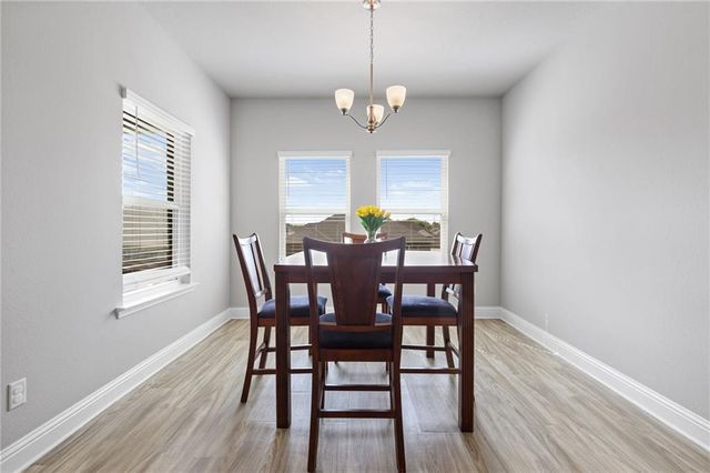 2183 Meadowview Loop E, Semmes, AL 36575