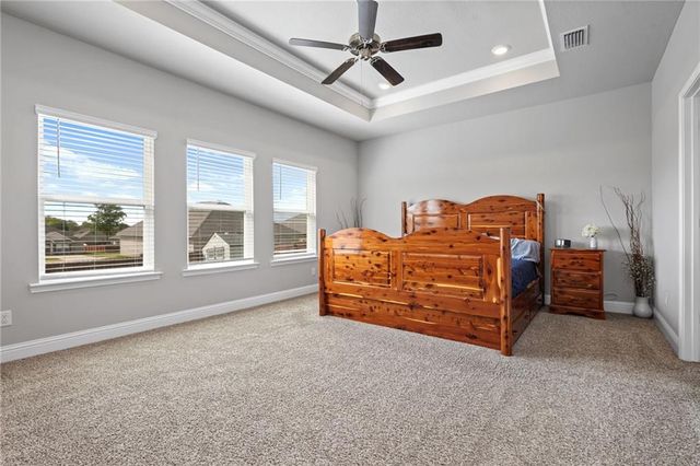 2183 Meadowview Loop E, Semmes, AL 36575