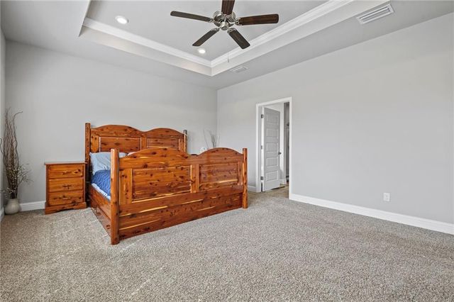 2183 Meadowview Loop E, Semmes, AL 36575