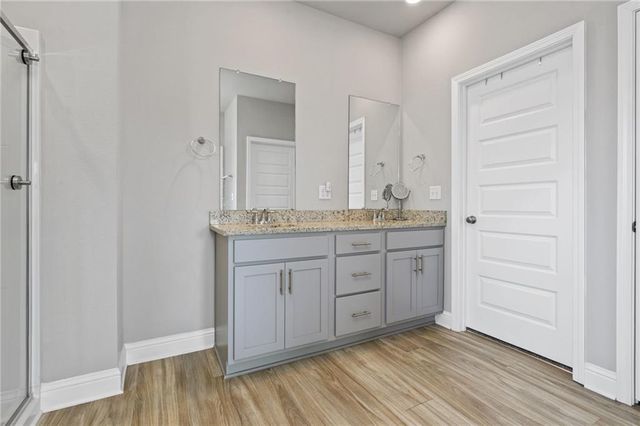 2183 Meadowview Loop E, Semmes, AL 36575