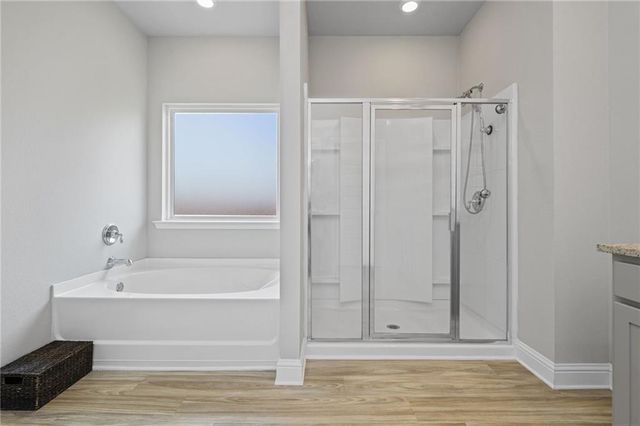 2183 Meadowview Loop E, Semmes, AL 36575