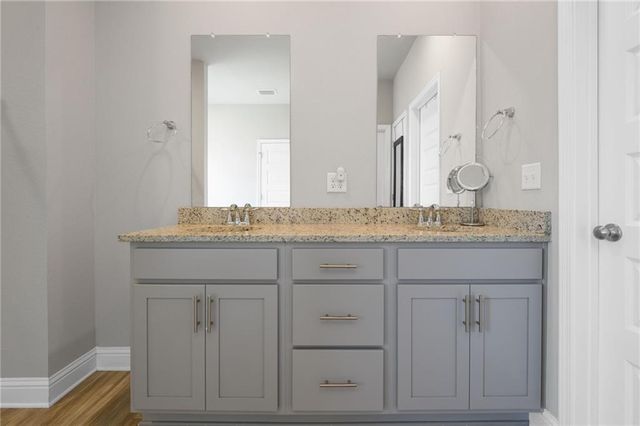 2183 Meadowview Loop E, Semmes, AL 36575