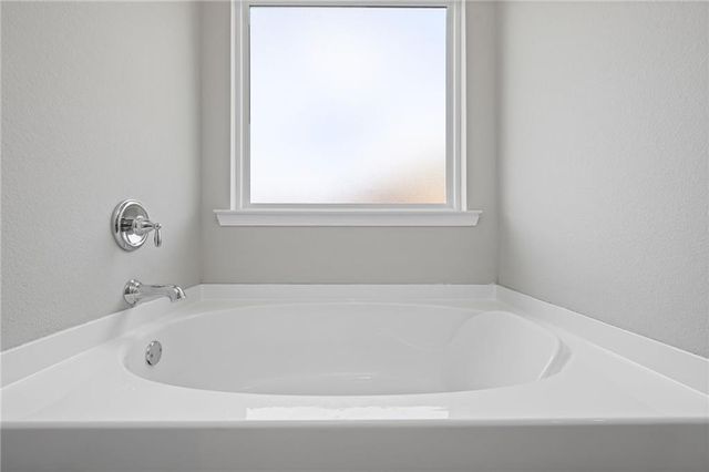 2183 Meadowview Loop E, Semmes, AL 36575