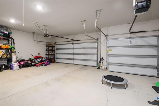 2183 Meadowview Loop E, Semmes, AL 36575