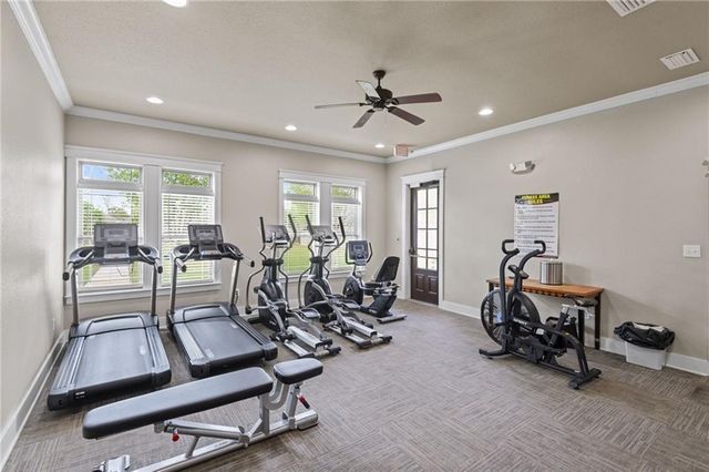 2183 Meadowview Loop E, Semmes, AL 36575