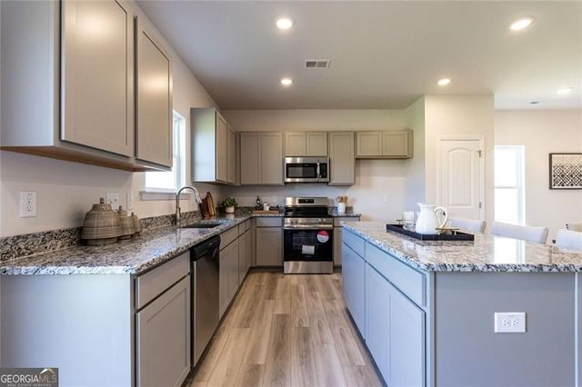 75 Cove Lane, Ringgold, GA 30736