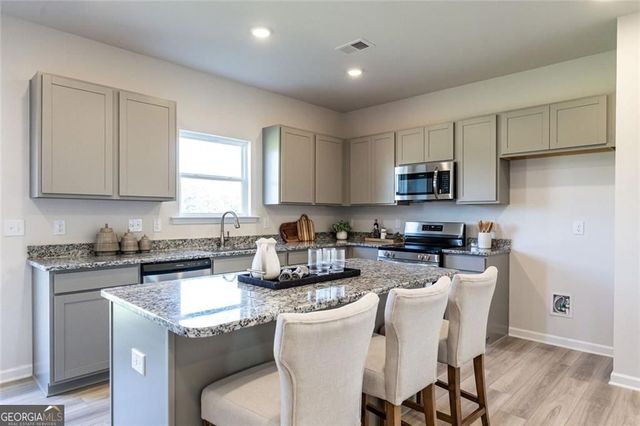 75 Cove Lane, Ringgold, GA 30736