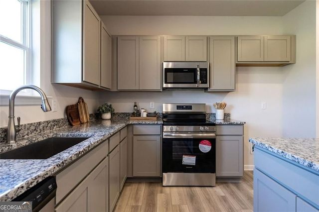 75 Cove Lane, Ringgold, GA 30736