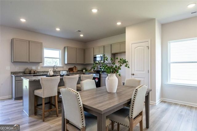 75 Cove Lane, Ringgold, GA 30736