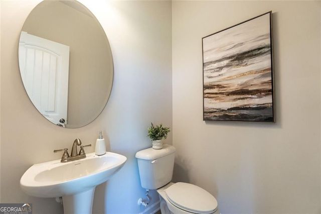 75 Cove Lane, Ringgold, GA 30736