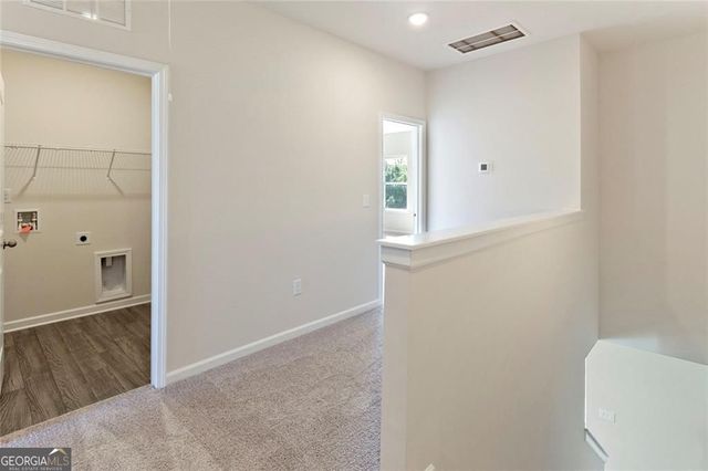 75 Cove Lane, Ringgold, GA 30736