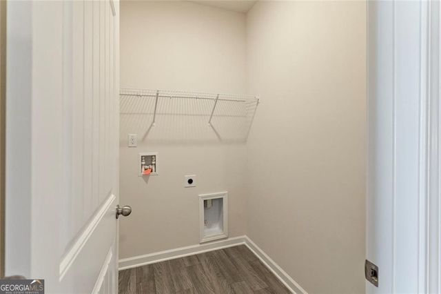 75 Cove Lane, Ringgold, GA 30736