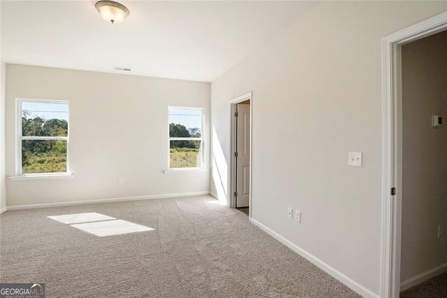 75 Cove Lane, Ringgold, GA 30736