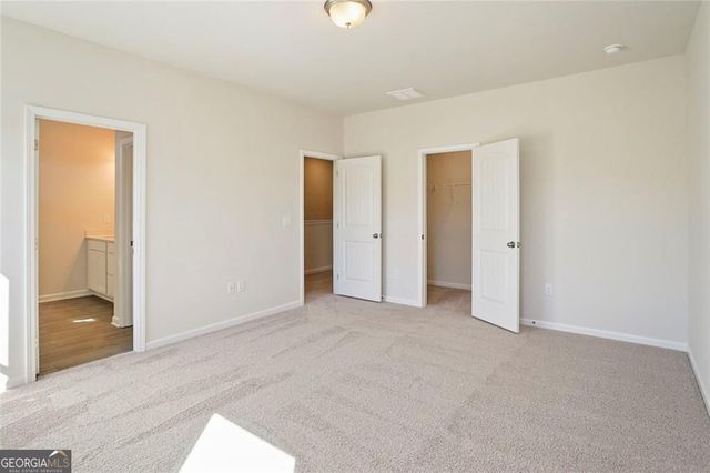 75 Cove Lane, Ringgold, GA 30736