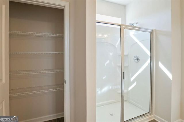 75 Cove Lane, Ringgold, GA 30736