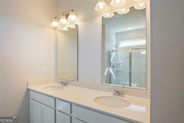 75 Cove Lane, Ringgold, GA 30736