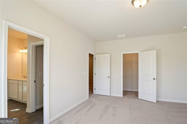 75 Cove Lane, Ringgold, GA 30736