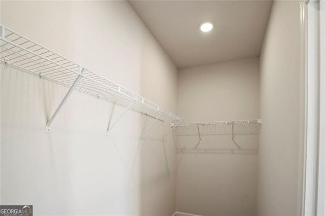 75 Cove Lane, Ringgold, GA 30736