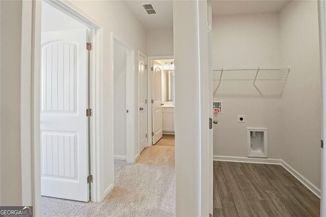 75 Cove Lane, Ringgold, GA 30736