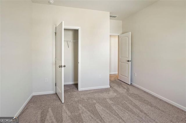 75 Cove Lane, Ringgold, GA 30736