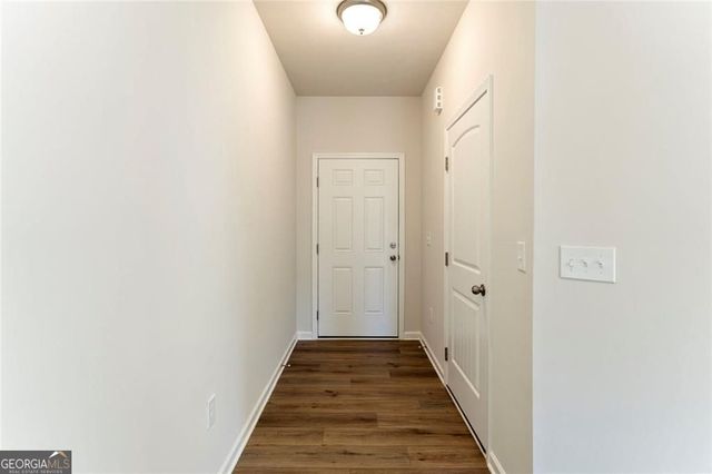 75 Cove Lane, Ringgold, GA 30736