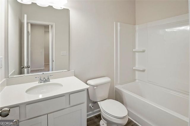 75 Cove Lane, Ringgold, GA 30736