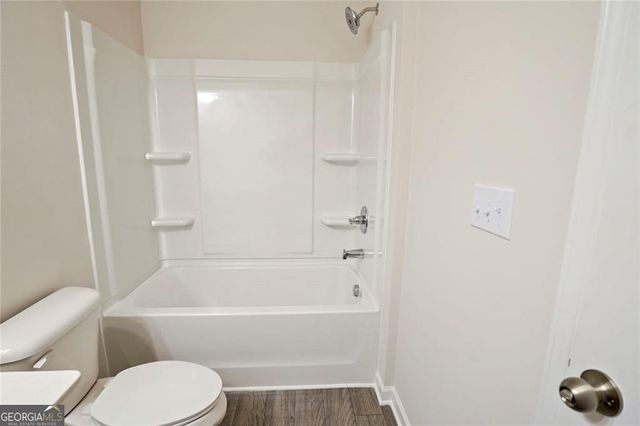 75 Cove Lane, Ringgold, GA 30736