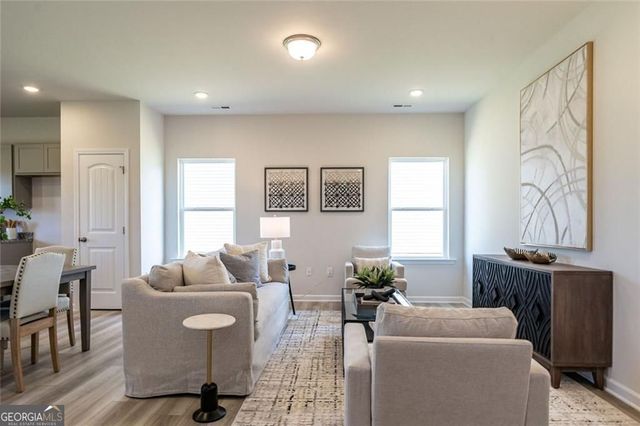 75 Cove Lane, Ringgold, GA 30736