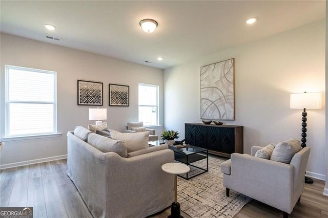 75 Cove Lane, Ringgold, GA 30736