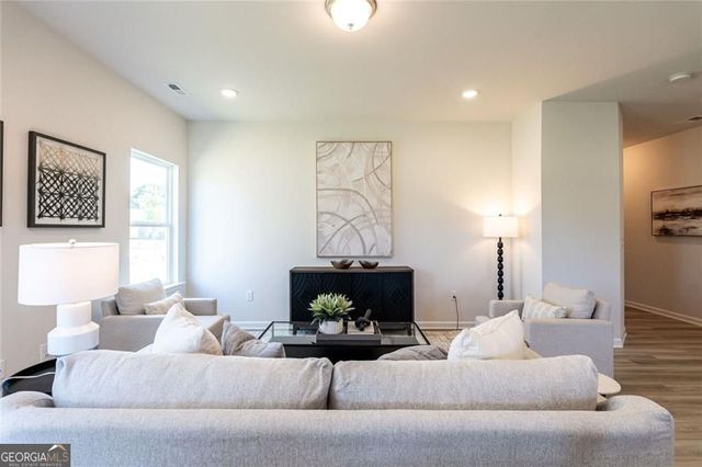 75 Cove Lane, Ringgold, GA 30736