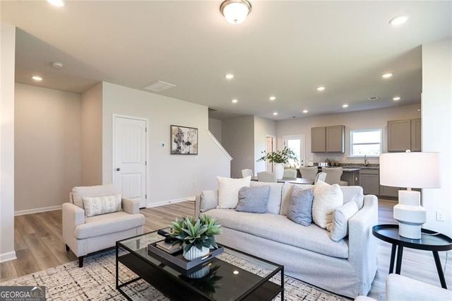 75 Cove Lane, Ringgold, GA 30736