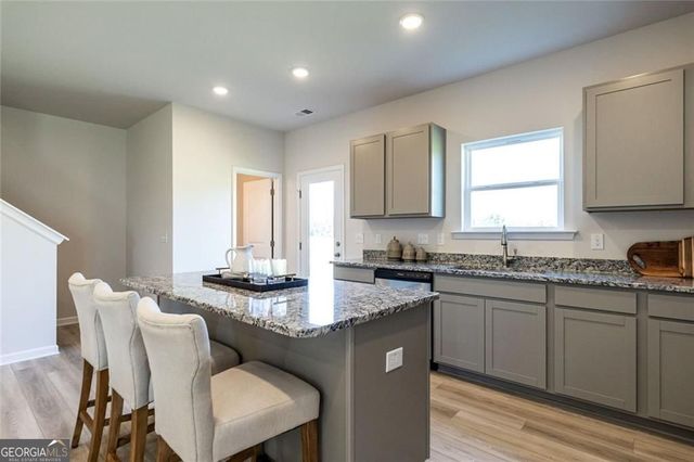 75 Cove Lane, Ringgold, GA 30736