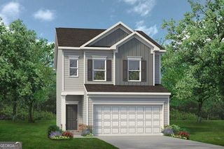 75 Cove Lane, Ringgold, GA 30736