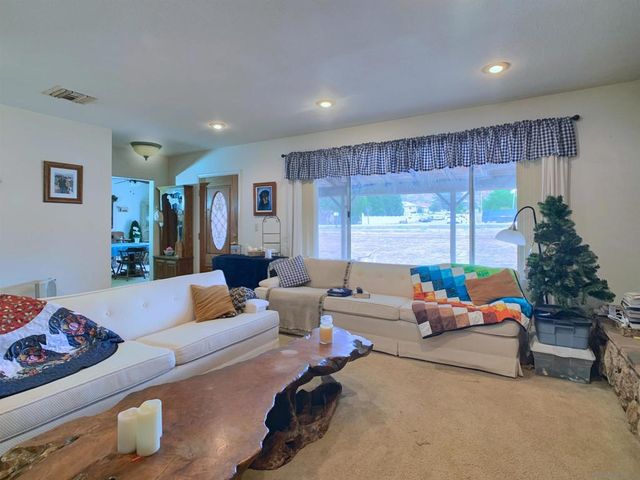 9622 Lakeview, Lakeside, CA 92040