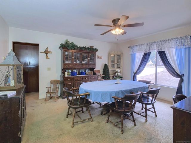 9622 Lakeview, Lakeside, CA 92040