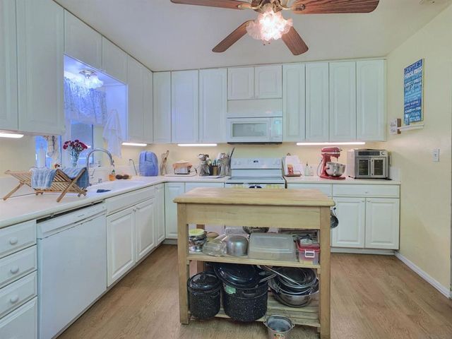9622 Lakeview, Lakeside, CA 92040