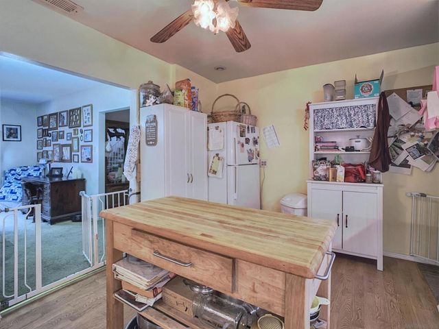 9622 Lakeview, Lakeside, CA 92040